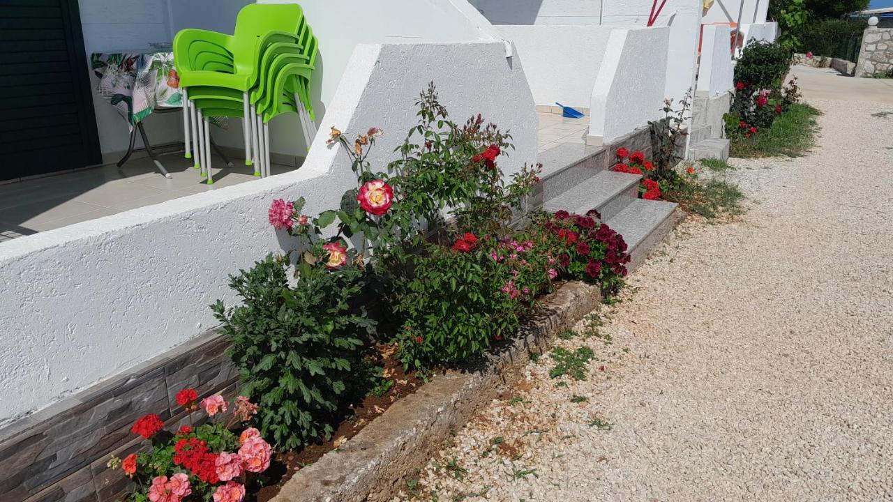 Denis Apartmán