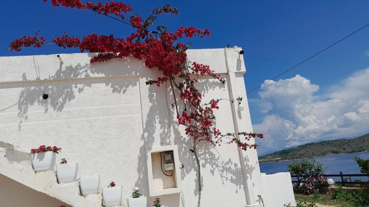 Denis Apartment Ksamil