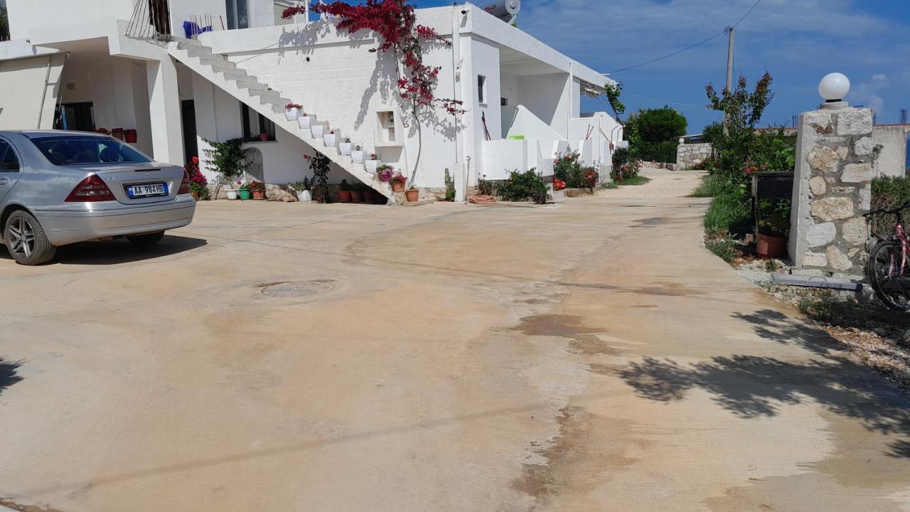 Apartmán Denis