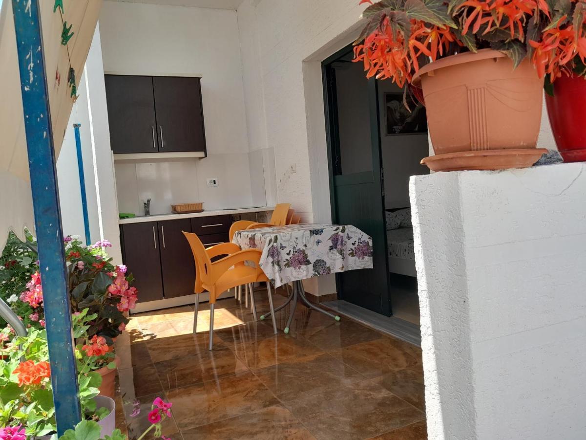 Denis Apartmán