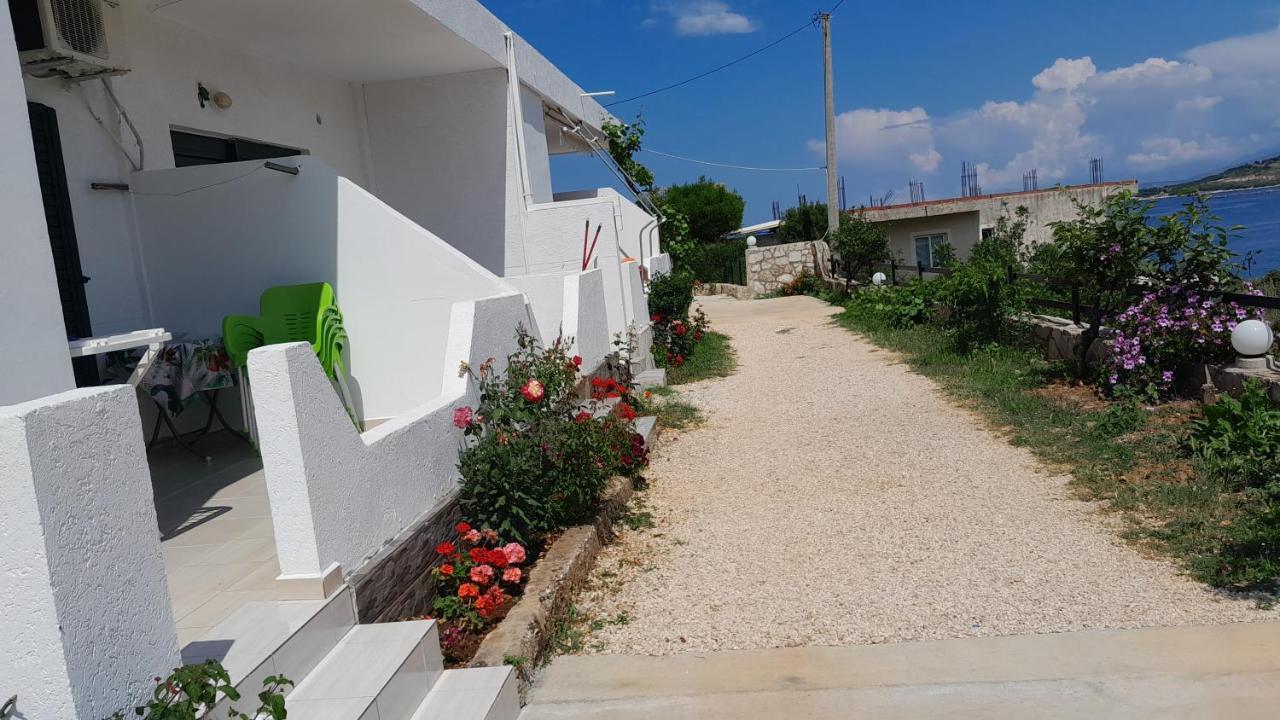 Denis Apartmán *